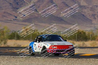 media/Nov-12-2022-Nasa (Sat) [[1029d3ebff]]/Race Group B/Race 1 (Set 2)/